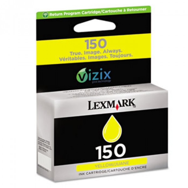 LEX14N1795