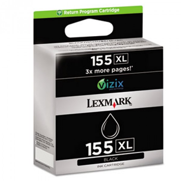 LEX14N1800