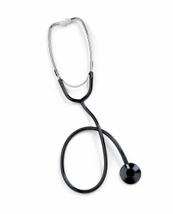 MDS926101