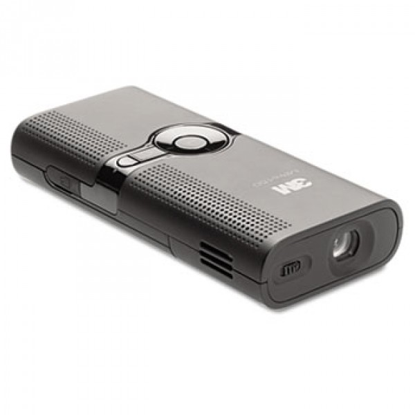 MMMMPRO150