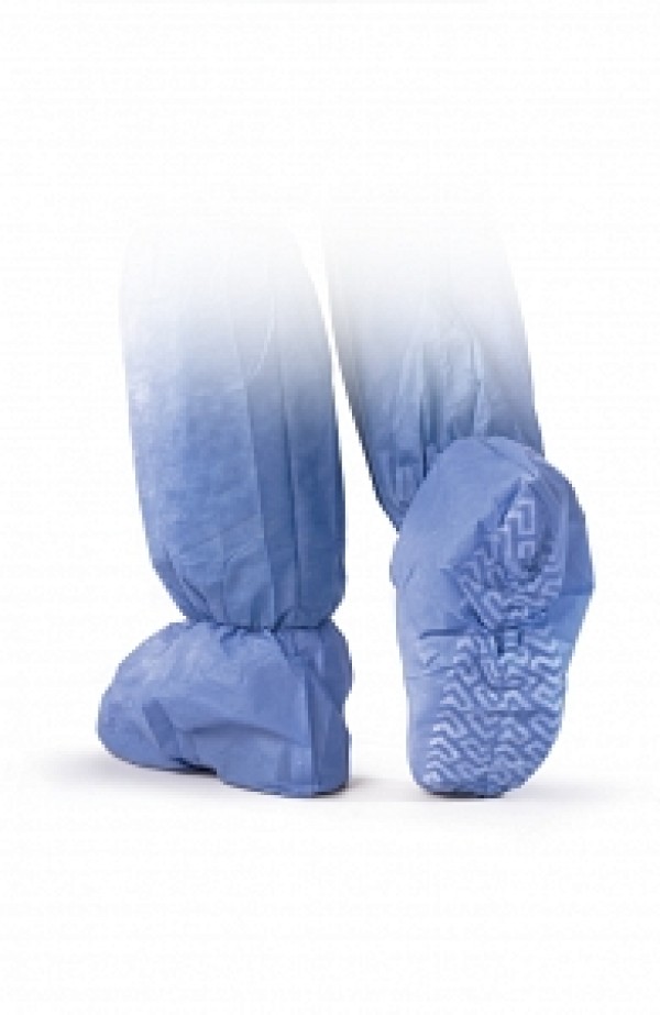 NON27143XL