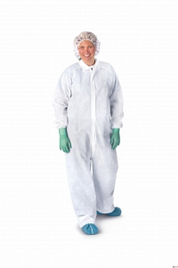 NONCV150XXL