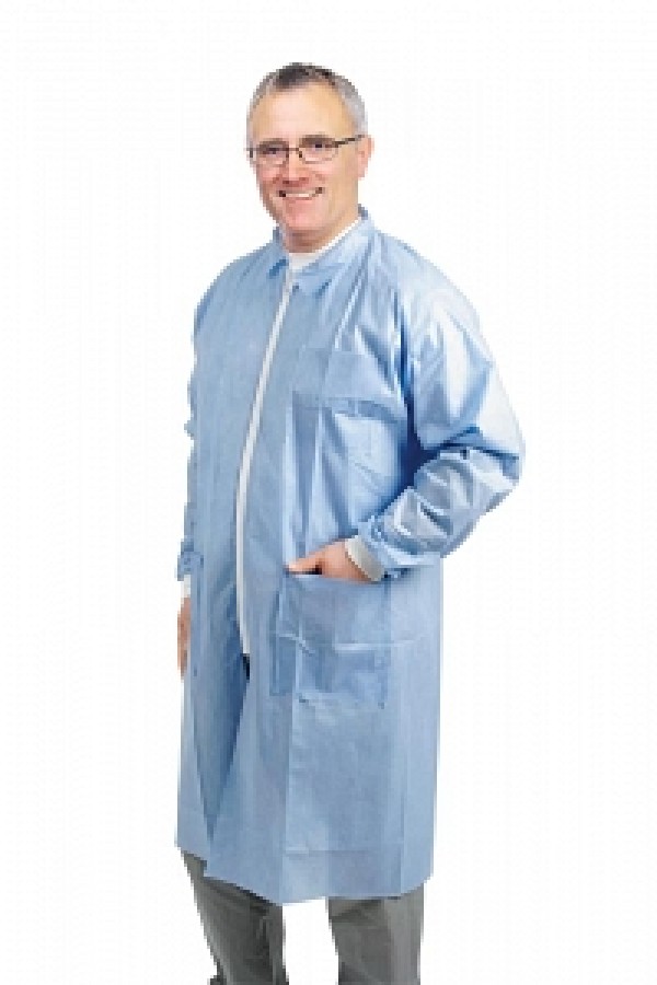 NONSW100XL