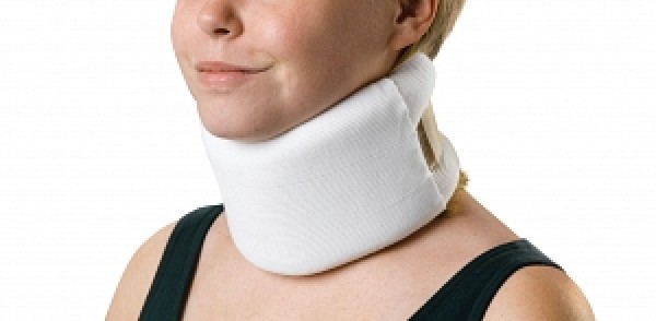 ORT130003