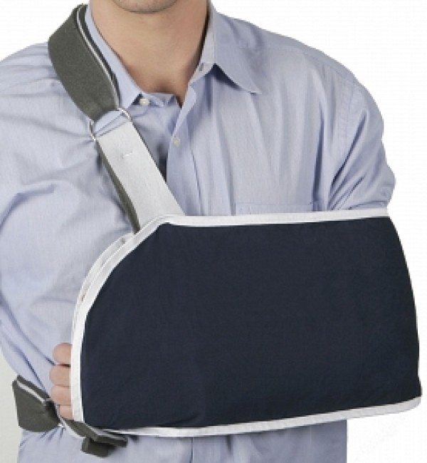 ORT16200XL