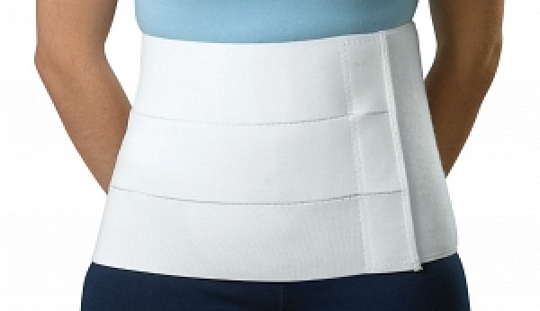 ORT21100LXL