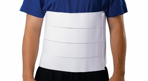 ORT21300LXL