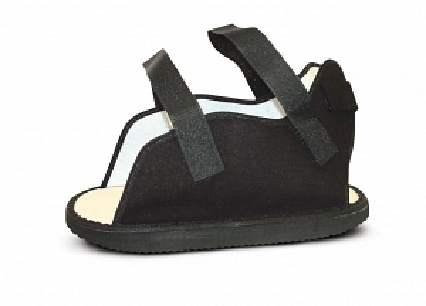 ORT29100S