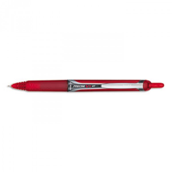 PIL26064