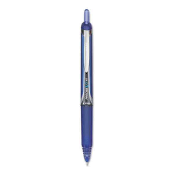 PIL26068