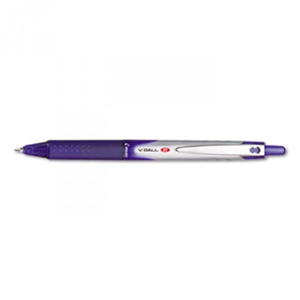PIL26207