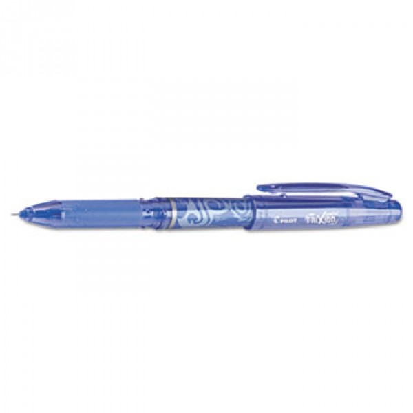 PIL31574