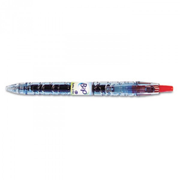 PIL31602