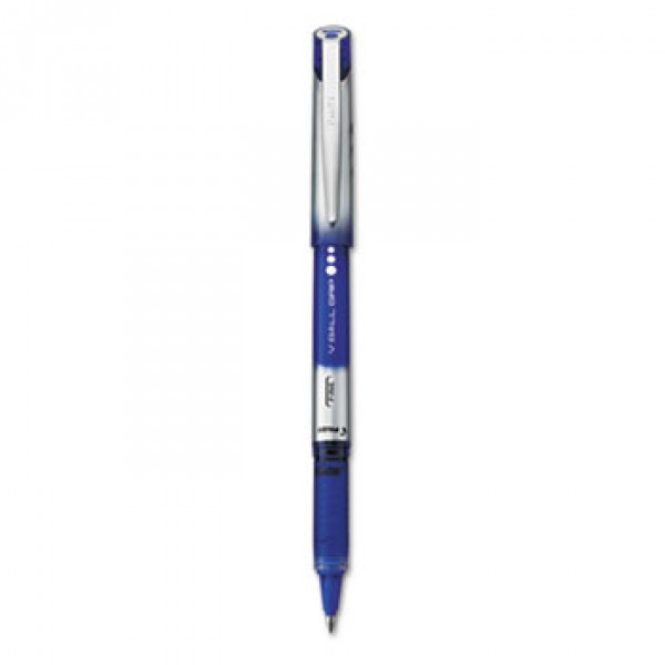 PIL35571