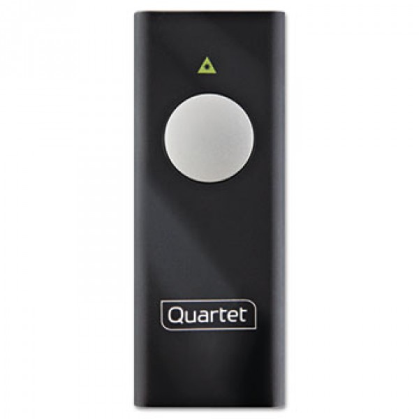 QRT84501