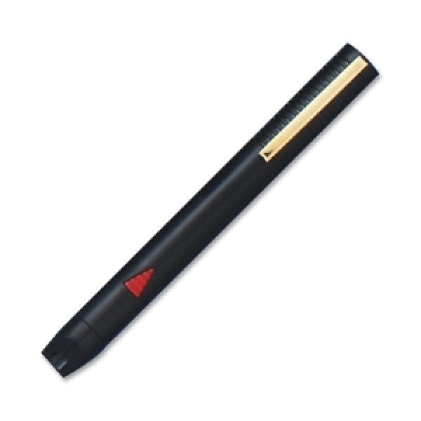 QRTMP1200Q