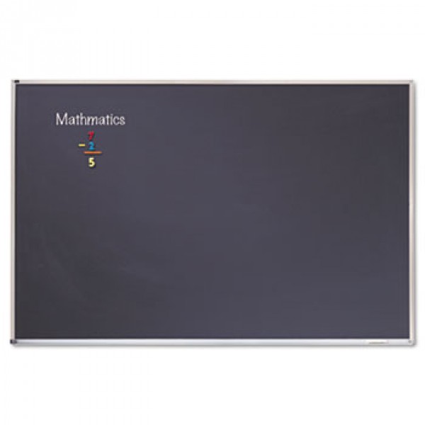 QRTPCA408B