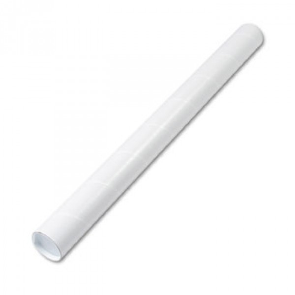 QUA46020