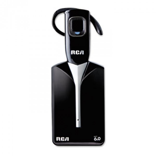 RCA25065RE1