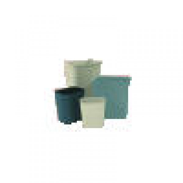 RCP2544BEI