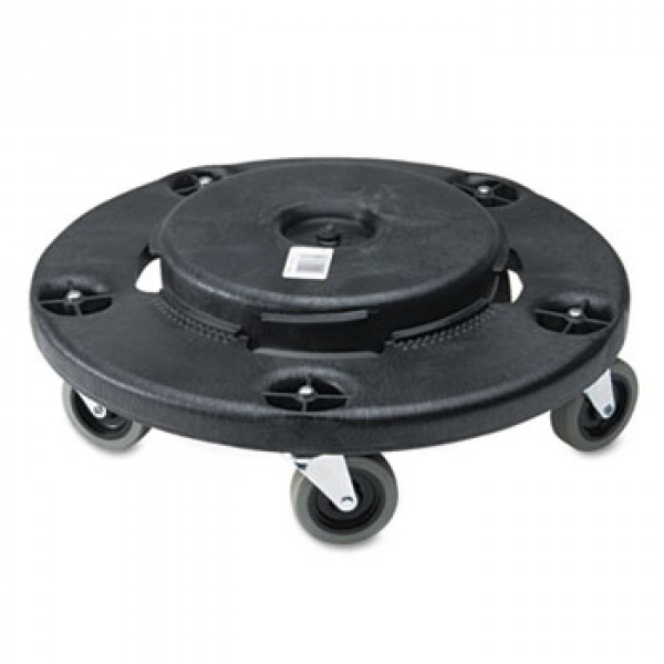 RCP264000BK