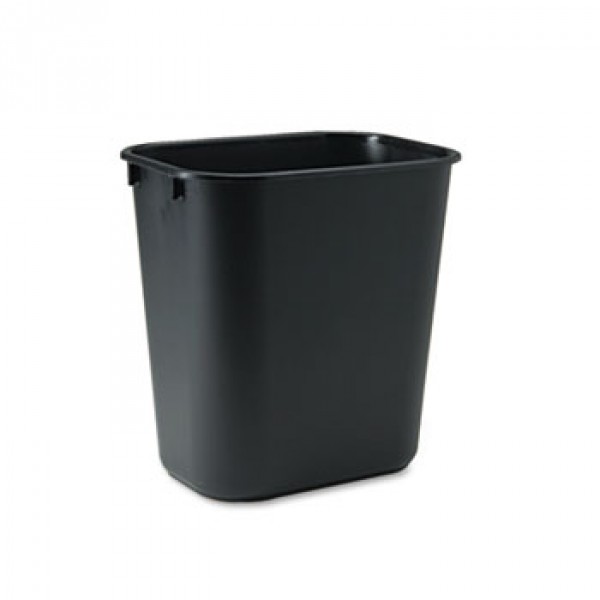 RCP295500BK