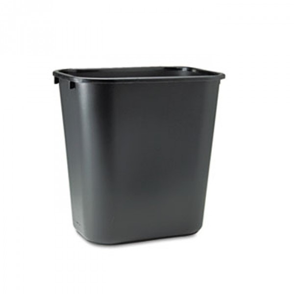 RCP295600BK