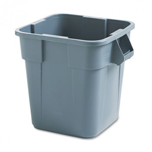 RCP352600GY