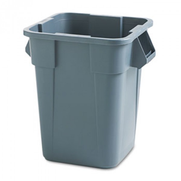 RCP353600GY