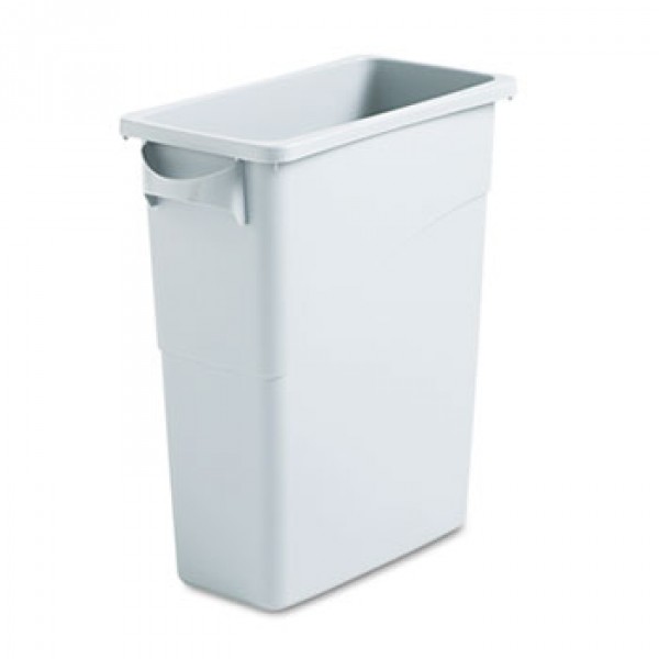 RCP354100GY