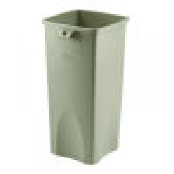 RCP3959BEI