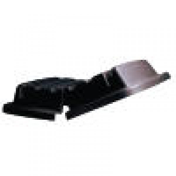 RCP4609BLA