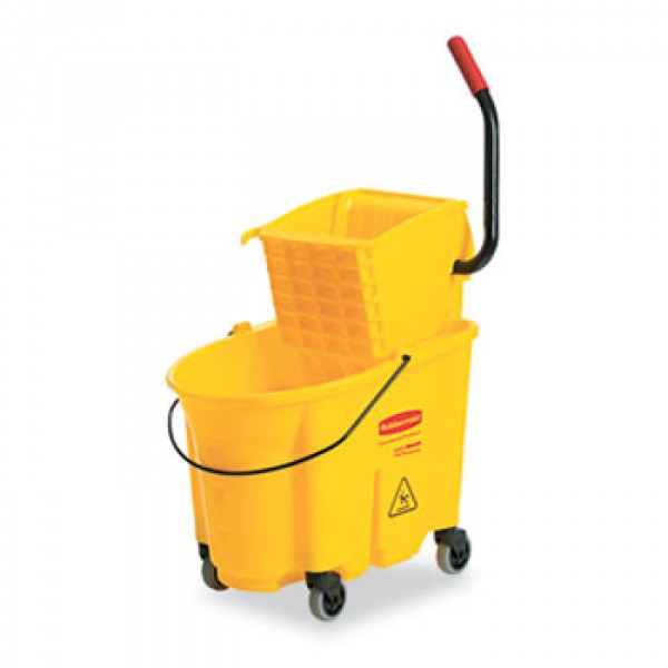 RCP748018YW
