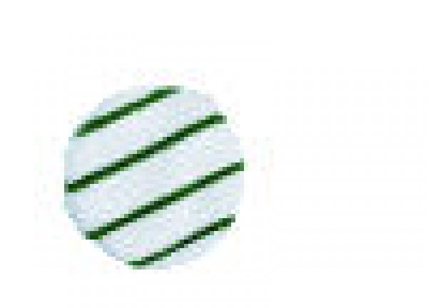 RCPP271