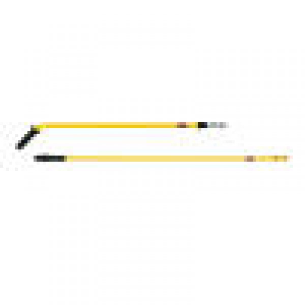 RCPQ749YEL