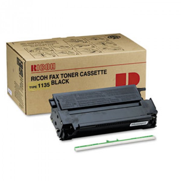RIC430222