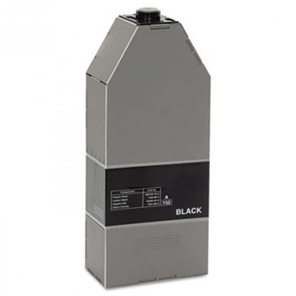 RIC884900