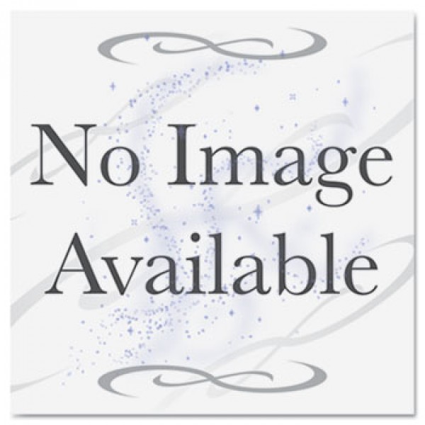 RIC888340
