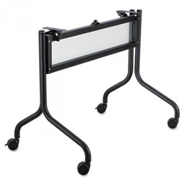 SAF2030BL