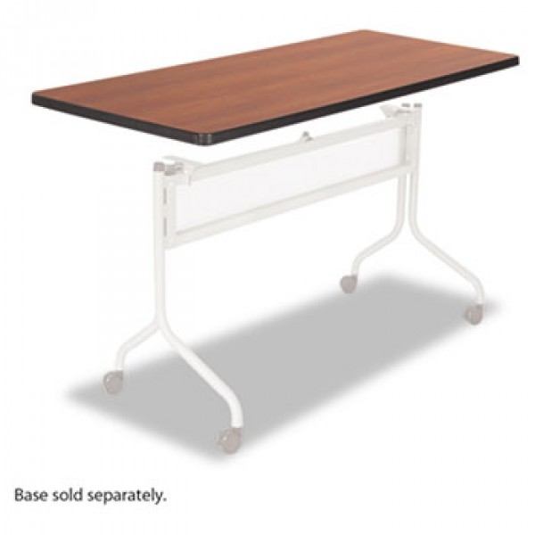 SAF2065CY