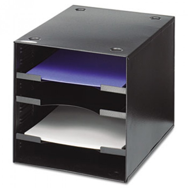 SAF3112BL