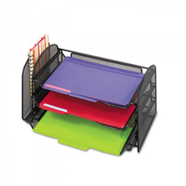 SAF3265BL