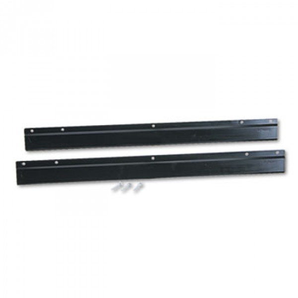 SAF9200BL
