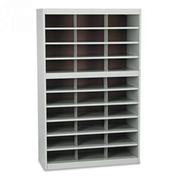 SAF9274GR