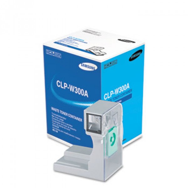 SASCLPW300A