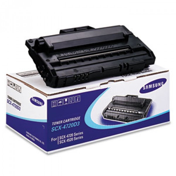 SASSCX4720D3