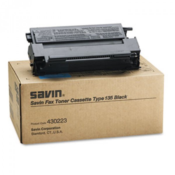 SAV430223