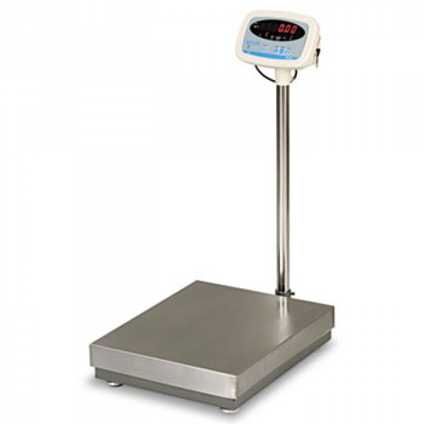 SBWS100300