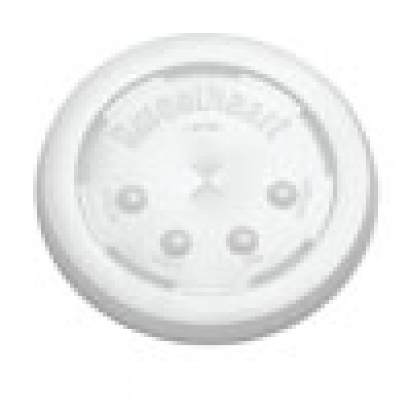 SCCL32BN