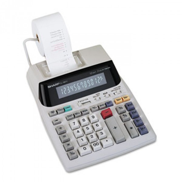 SHREL1801V